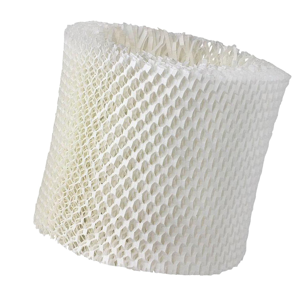 1 Piece Replacement Air Humidifier Filter for Philips HU4801 HU4802 HU4803