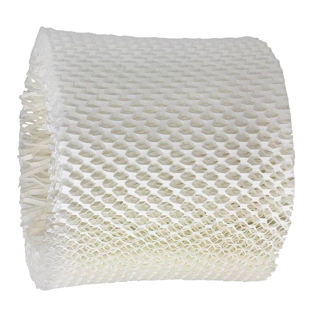 1 Piece Replacement Air Humidifier Filter for Philips HU4801 HU4802 HU4803