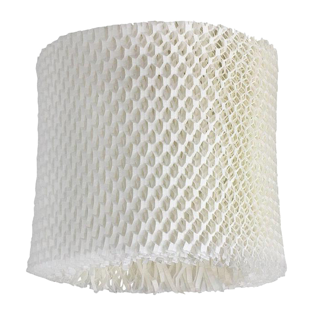 1 Piece Replacement Air Humidifier Filter for Philips HU4801 HU4802 HU4803