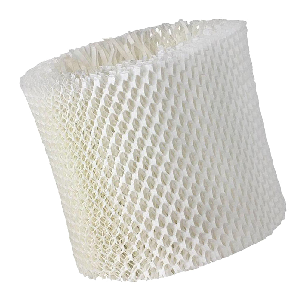 1 Piece Replacement Air Humidifier Filter for Philips HU4801 HU4802 HU4803