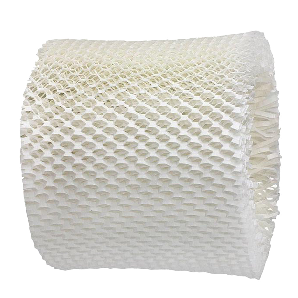1 Piece Replacement Air Humidifier Filter for Philips HU4801 HU4802 HU4803