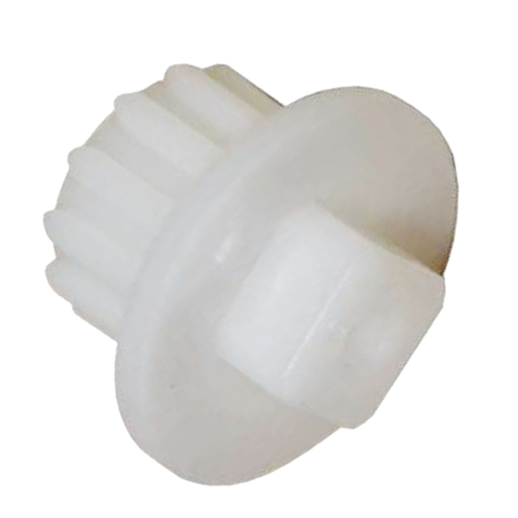 Meat Grinder Gear for Zelmer A861203 Meat Chopper Replacement Accessories