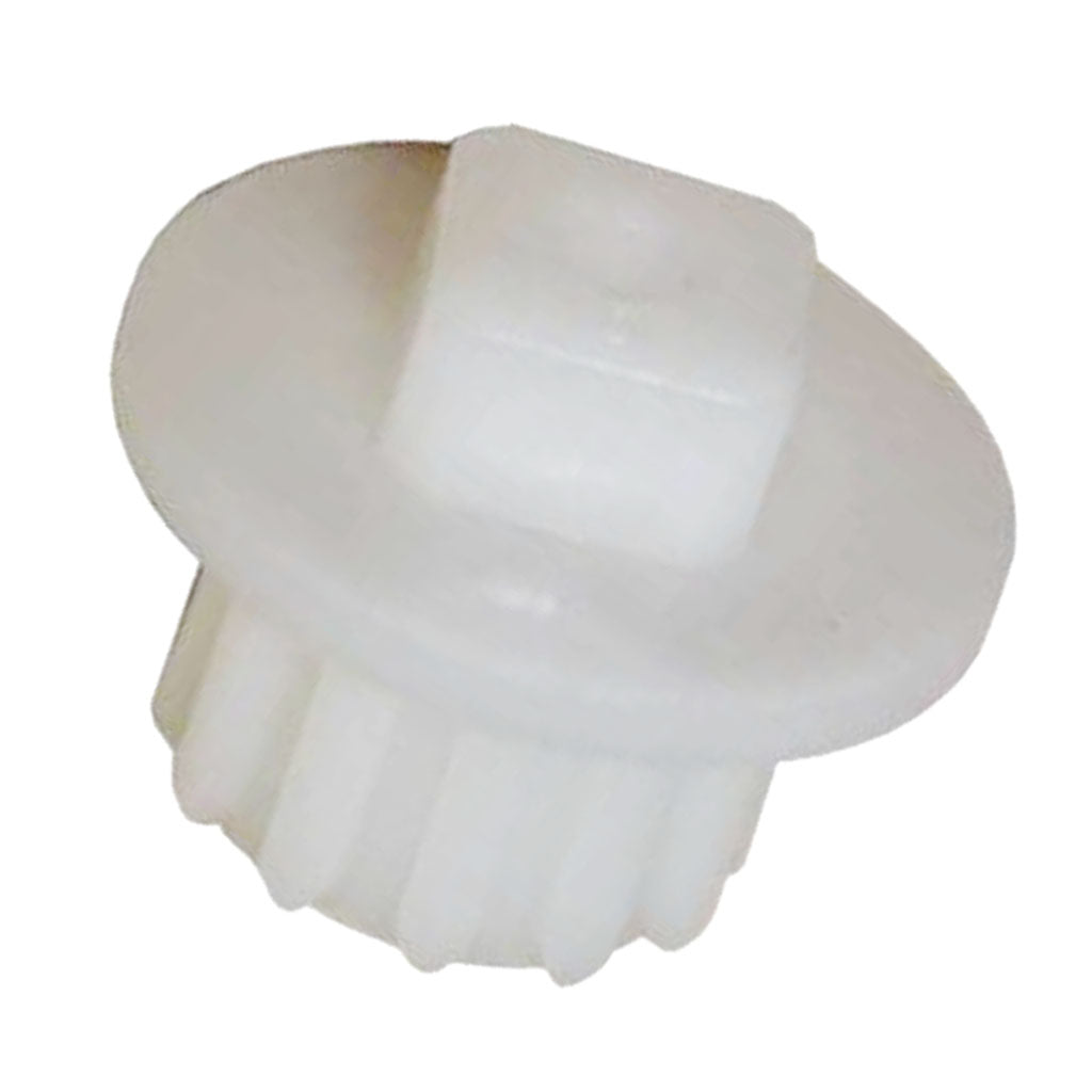 Meat Grinder Gear for Zelmer A861203 Meat Chopper Replacement Accessories