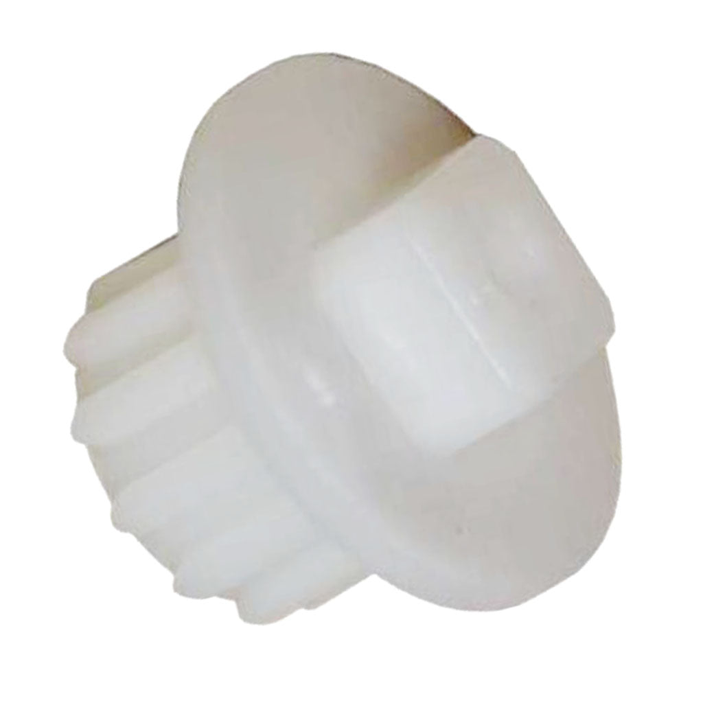 Meat Grinder Gear for Zelmer A861203 Meat Chopper Replacement Accessories