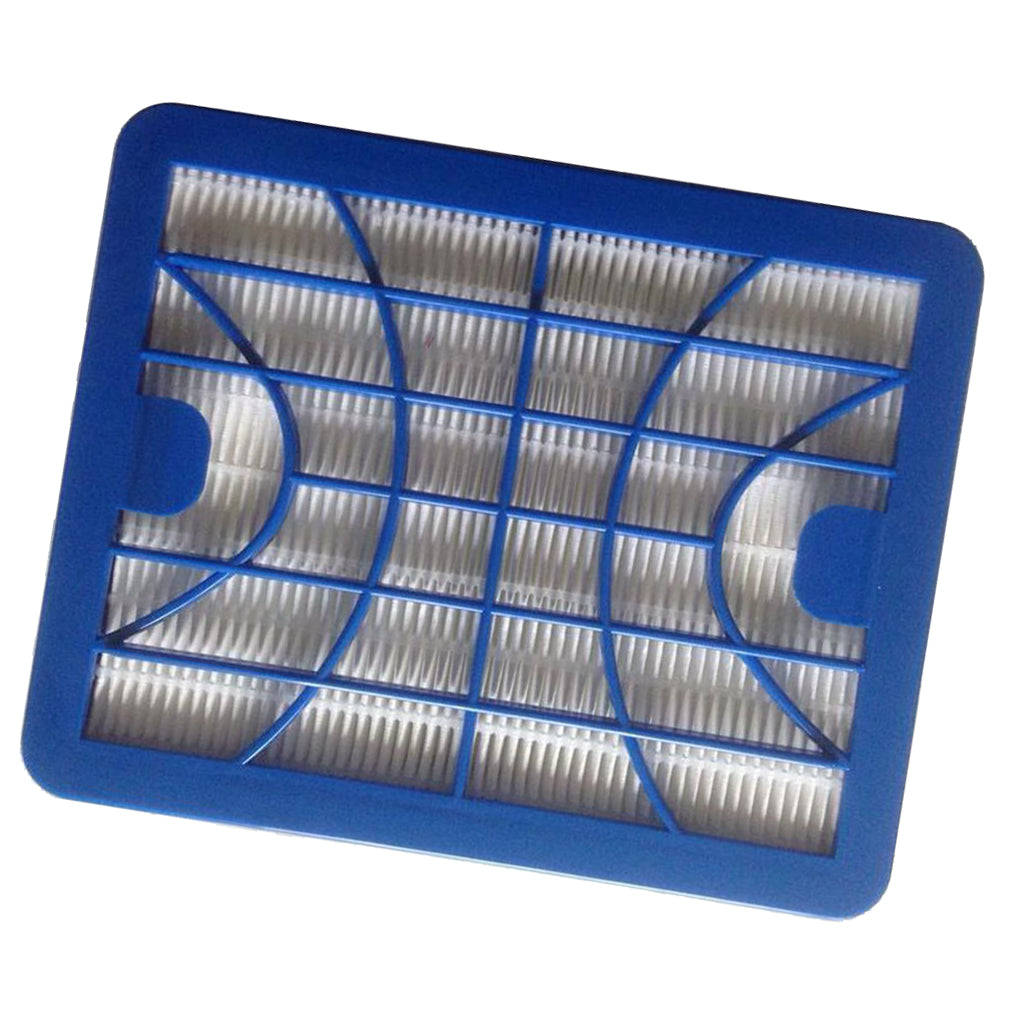 1 Pc H13 HEPA Filter for ZVCA050H ZELMER Vacuum Cleaner Parts