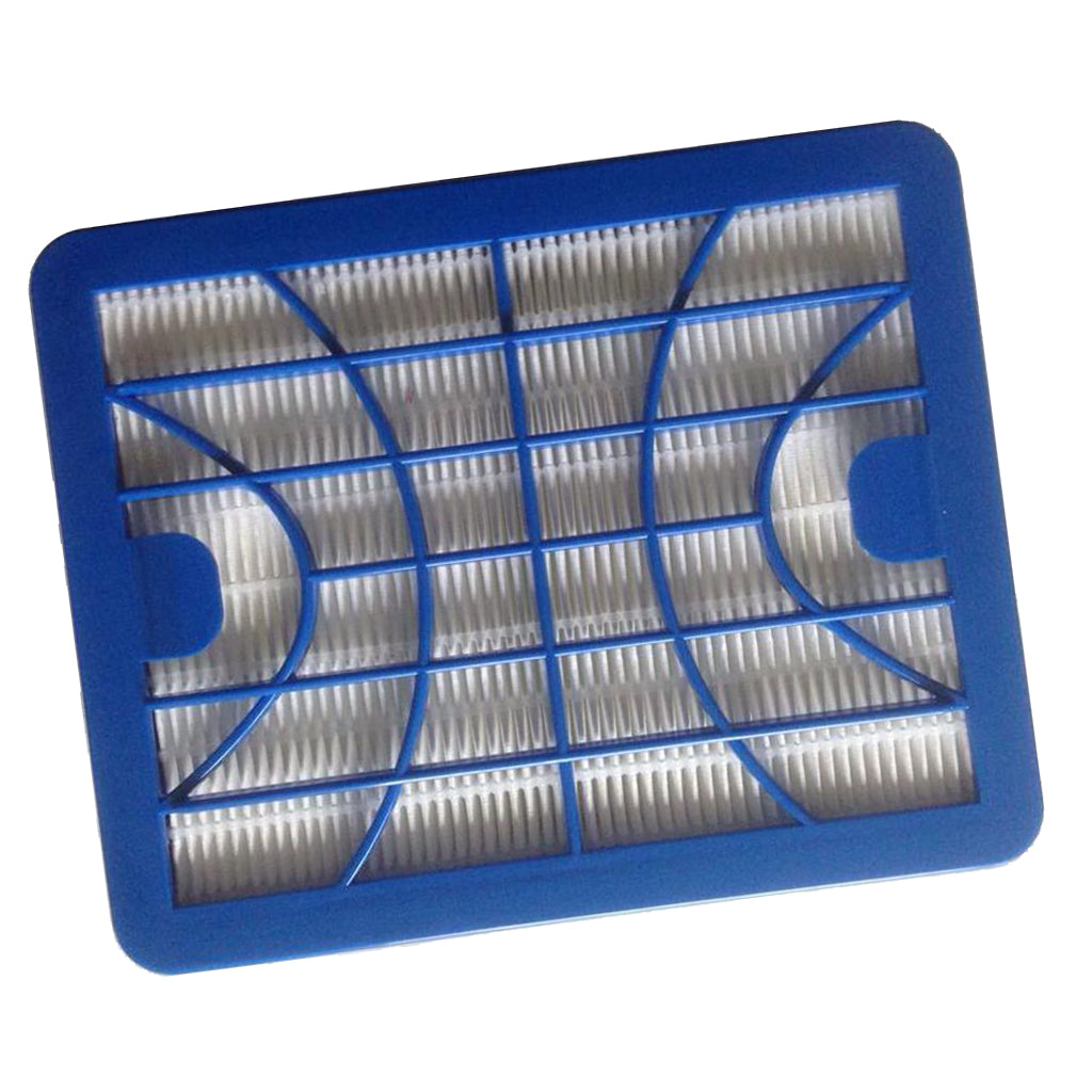 1 Pc H13 HEPA Filter for ZVCA050H ZELMER Vacuum Cleaner Parts