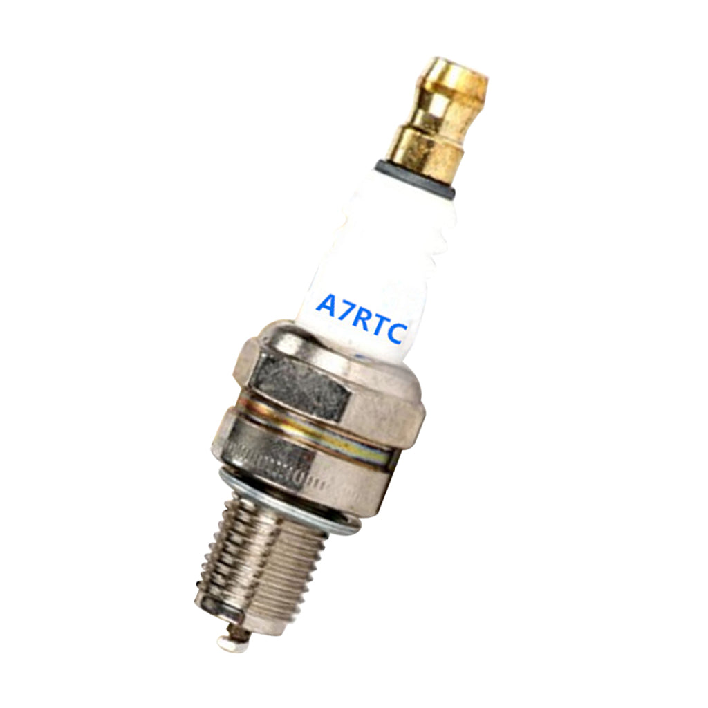 Spark Plug Engine for Lawn Mower/Trimmer/Water Pump/Digging Machine A7RTC