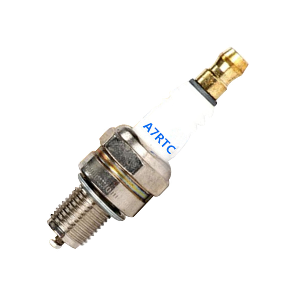 Spark Plug Engine for Lawn Mower/Trimmer/Water Pump/Digging Machine A7RTC