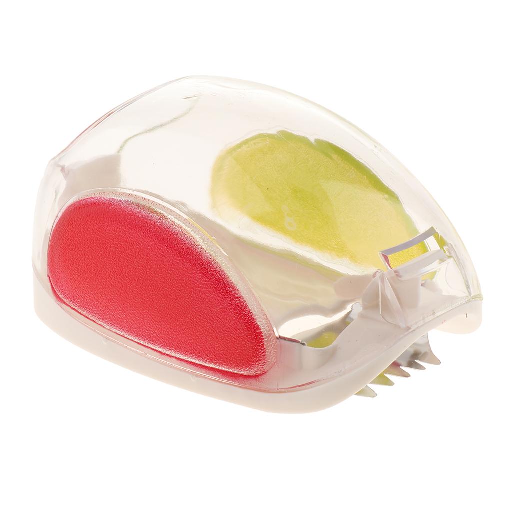3xCorn Stripper Corn Cutter Corn Cob Corn Shucker Remover Corn Cob Remover