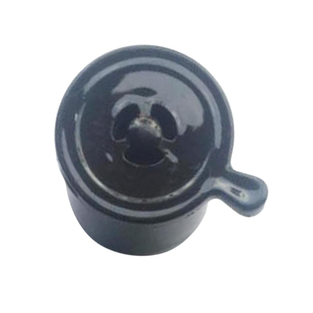 3xUniversal Electric Pressure Cooker Acces Steam Release Valve A/B Type A Type