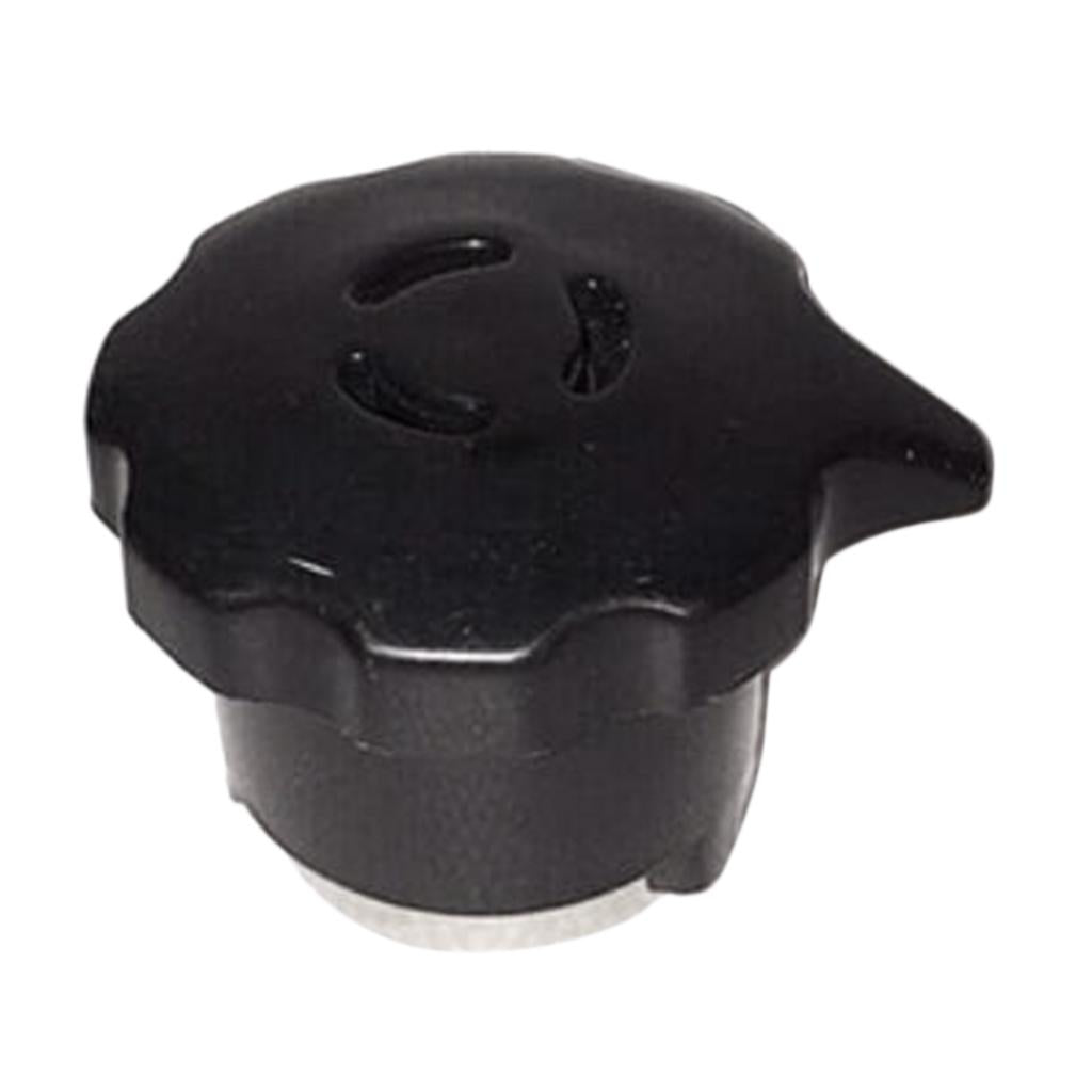3xUniversal Electric Pressure Cooker Acces Steam Release Valve A/B Type B Type