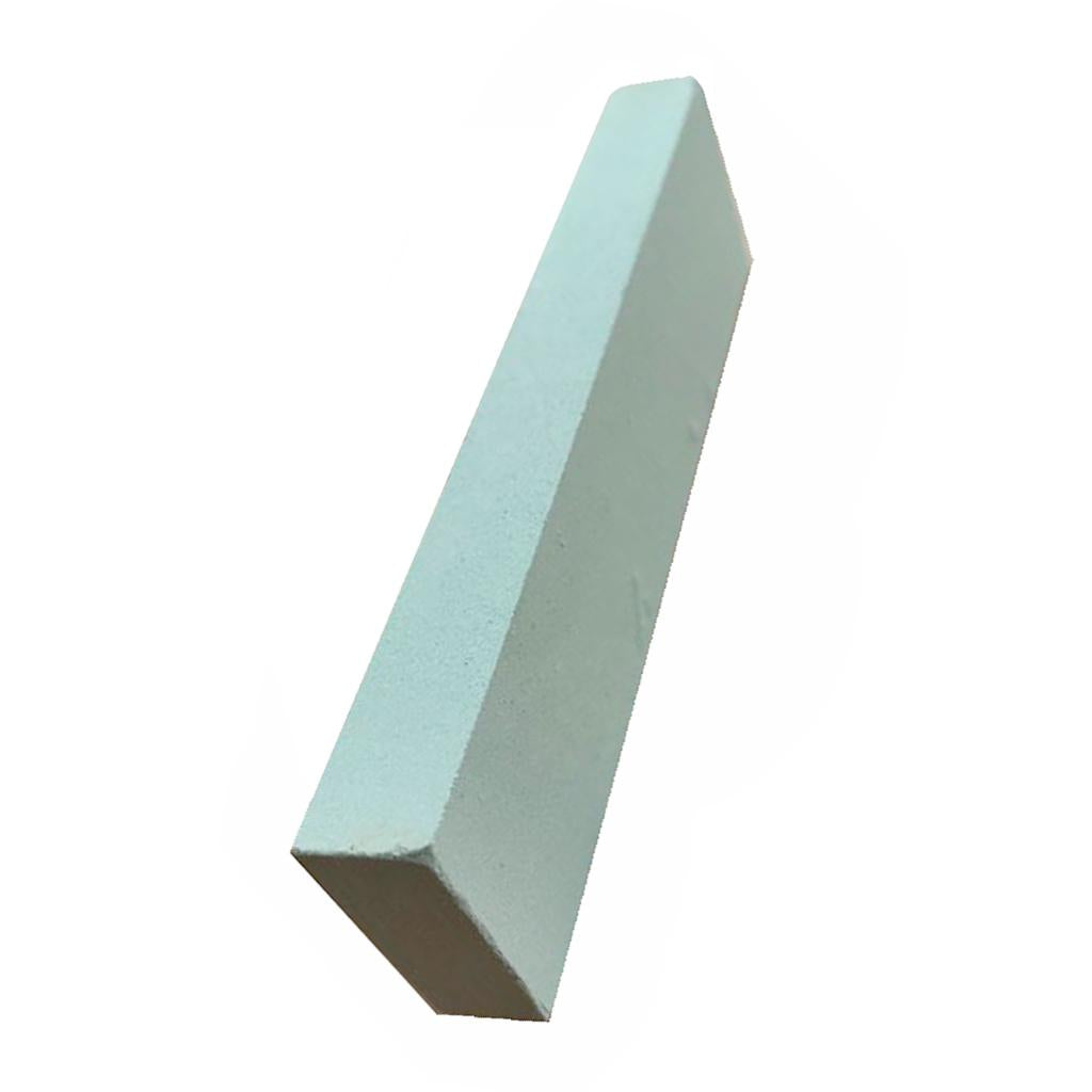 4xWhetstone Flatting Stone Waterstone Flattening Levelling Chef's Tool