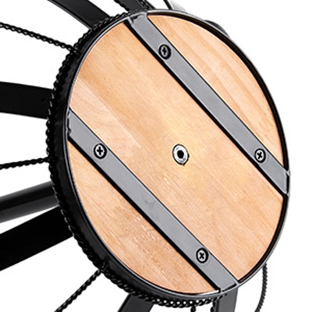 Countertop Fruit Vegetables Basket Bowl Storage with Banana Hanger