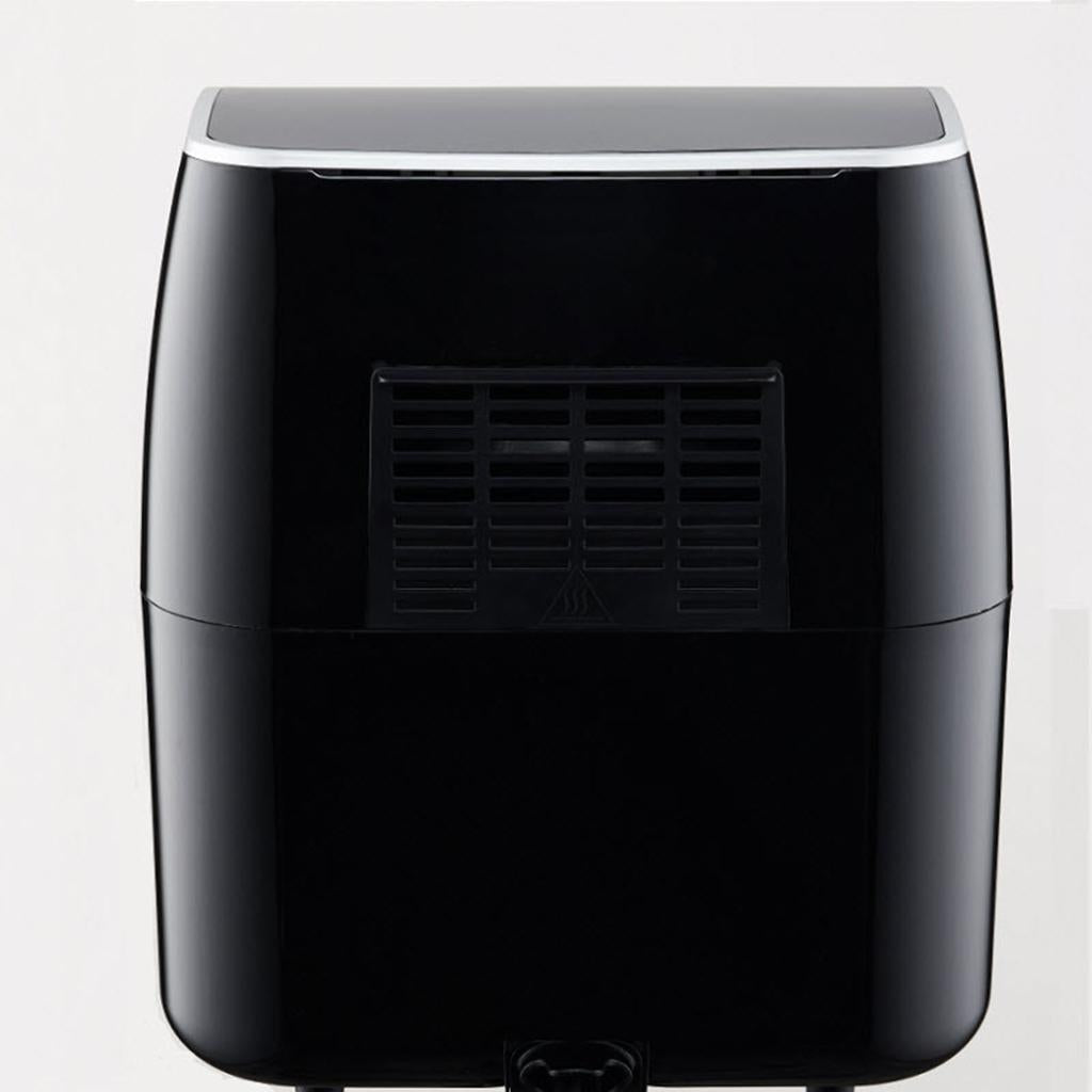 Air Fryer Broiler Non-Stick Baking Oilless Cooker Chicken Fryer Hot Oven