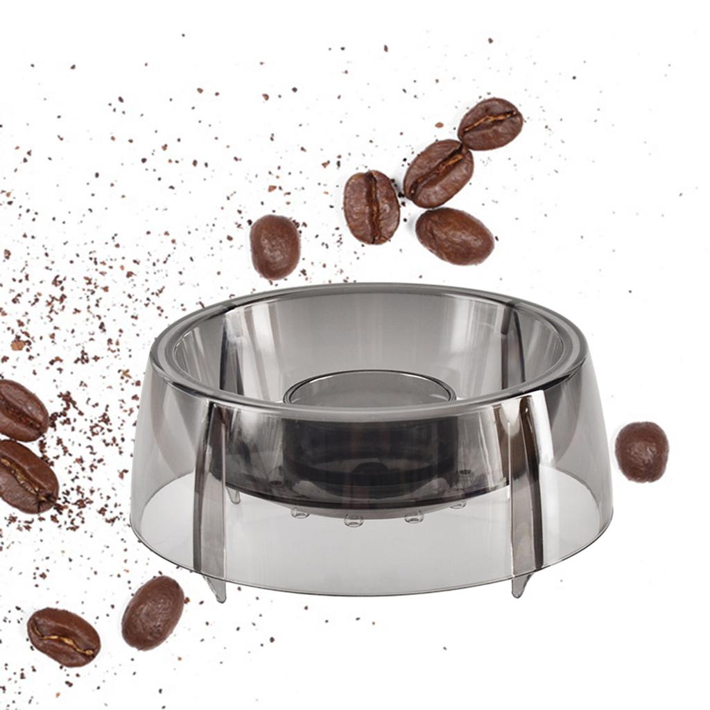 Coffee Strainer Pour Over Coffee Filter 2-4 Serving Cup Coffee Reusable