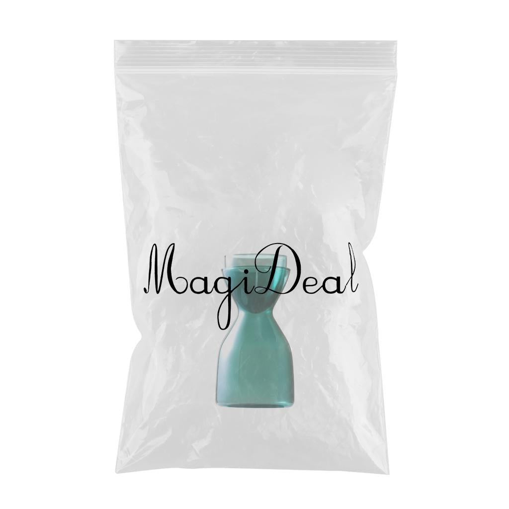 Carafe Water Pot Direct Frozen Heated for Household Kitchen Drinkware Green