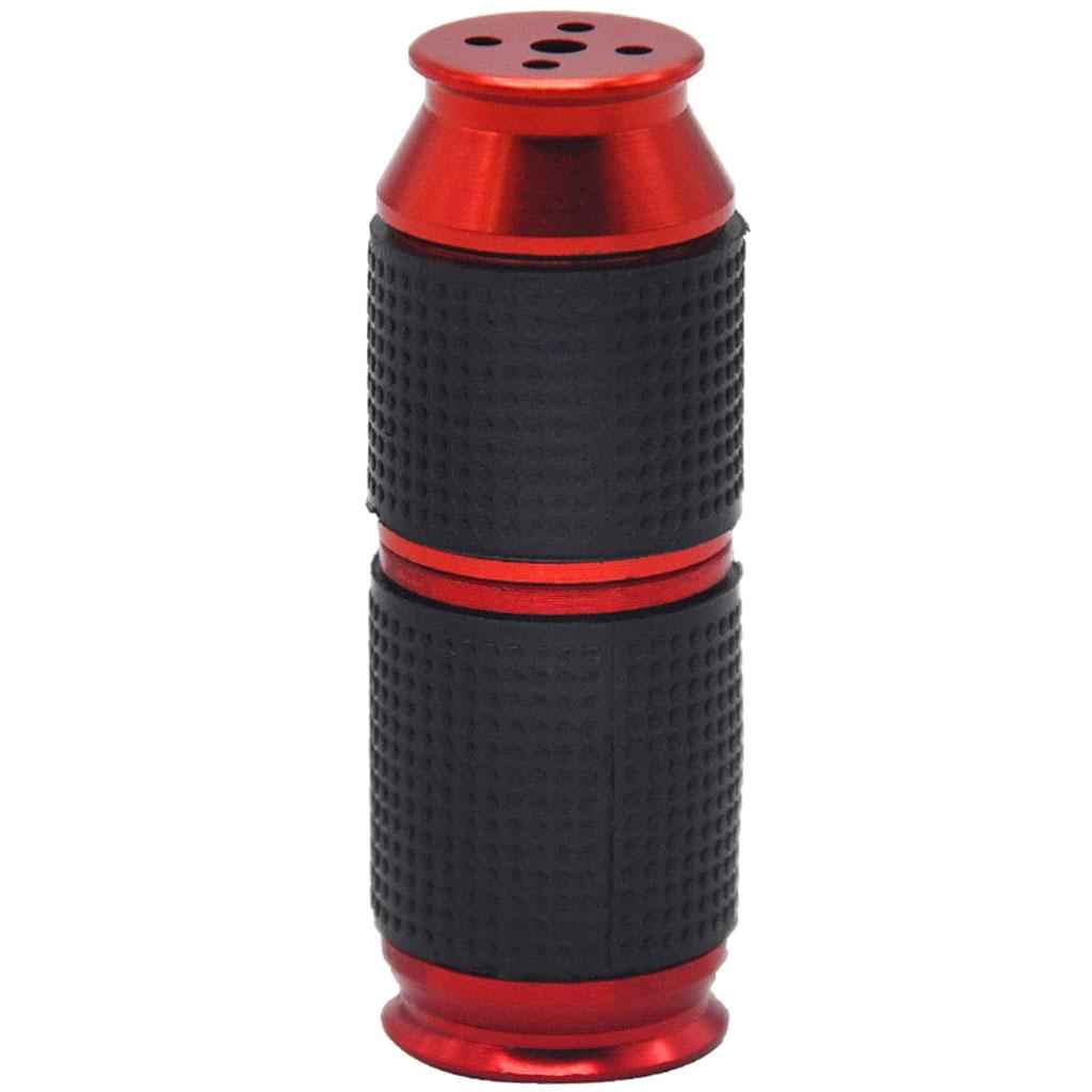 Heavy Duty Whipped Cream Dispenser Bottle Opener Whip Cream Maker Red