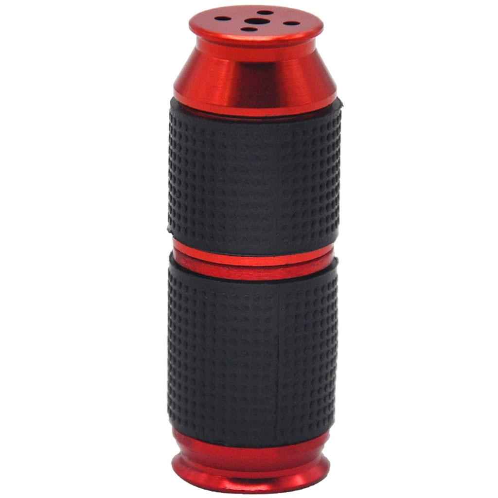 Heavy Duty Whipped Cream Dispenser Bottle Opener Whip Cream Maker Red