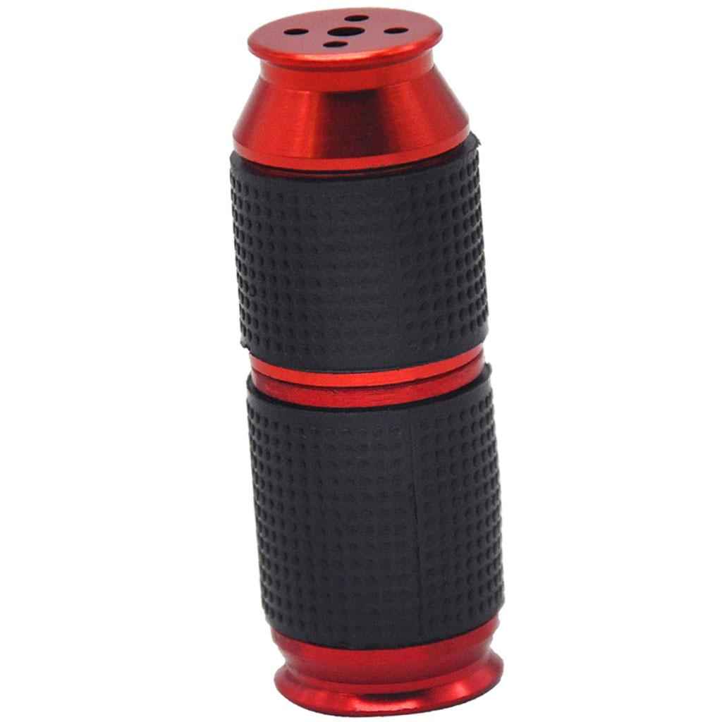 Heavy Duty Whipped Cream Dispenser Bottle Opener Whip Cream Maker Red