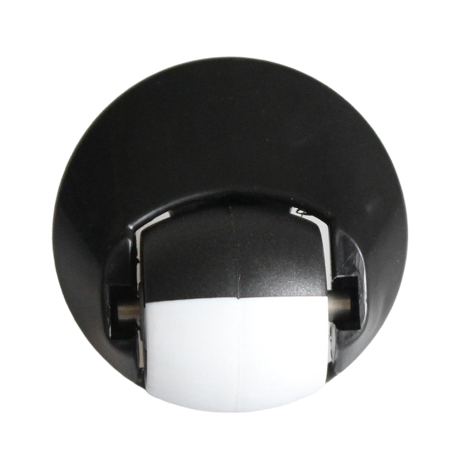 Caster Assembly Front Castor Wheel Universal Wheels for Robot Vacuums Parts