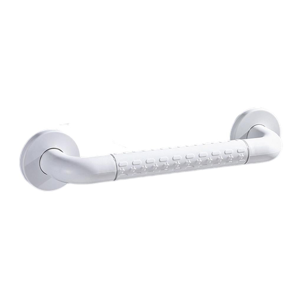 Bathroom Safety Handle Hand Rail Support Shower Handles for Bathroom 40cm