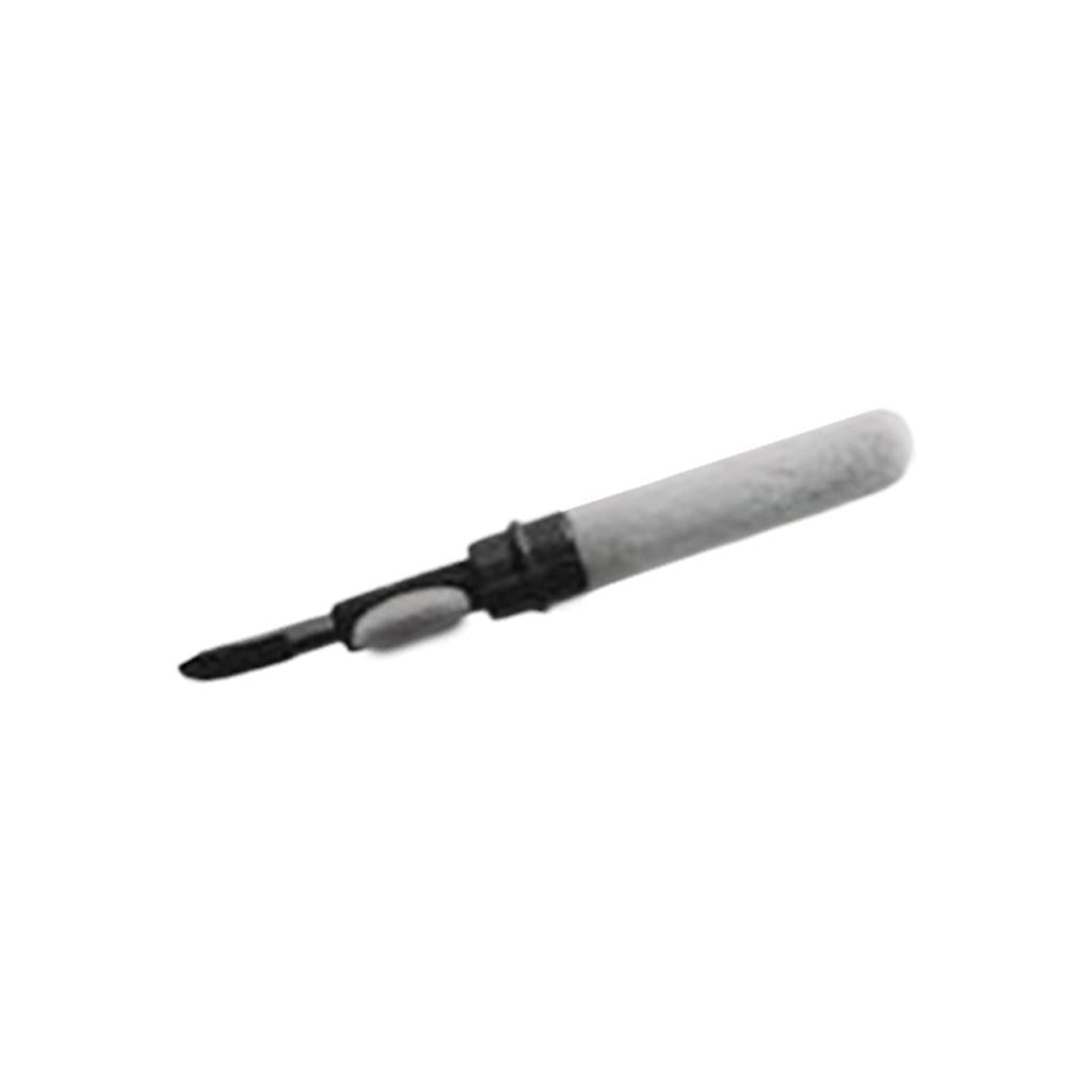 Bluetooth Earbud Cleaning Pen Anti-Clogging for Earphones Case Clean Brush