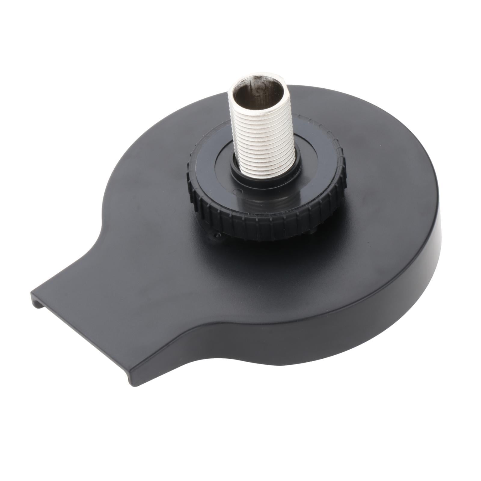 Automatic Cup Washer Cup Washing Machine for Kitchen Sink Home Accessories 11x14x2.5cm