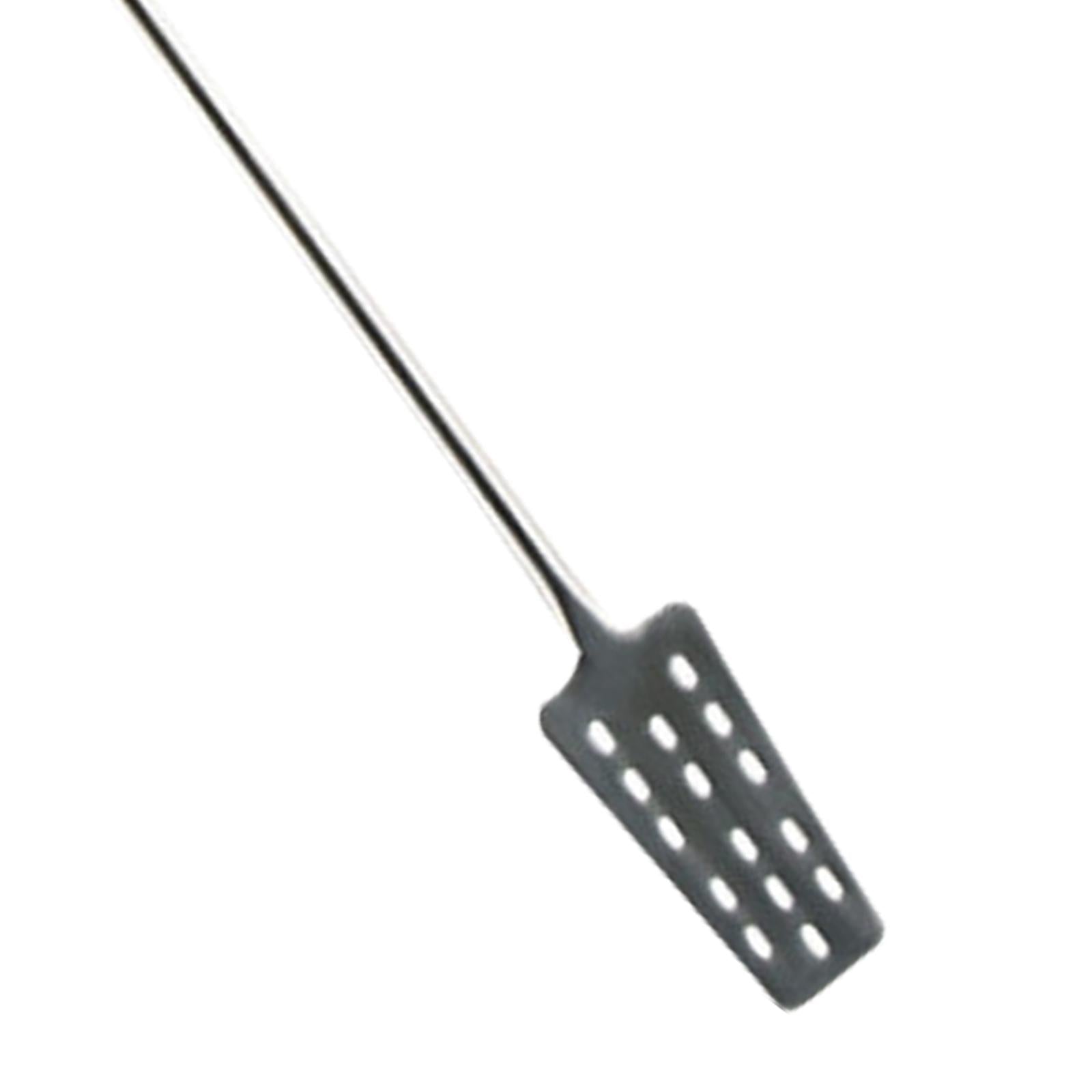 Brewing Mash Paddle Wear Resistant DIY for Red Wine Brewing Beer Barware