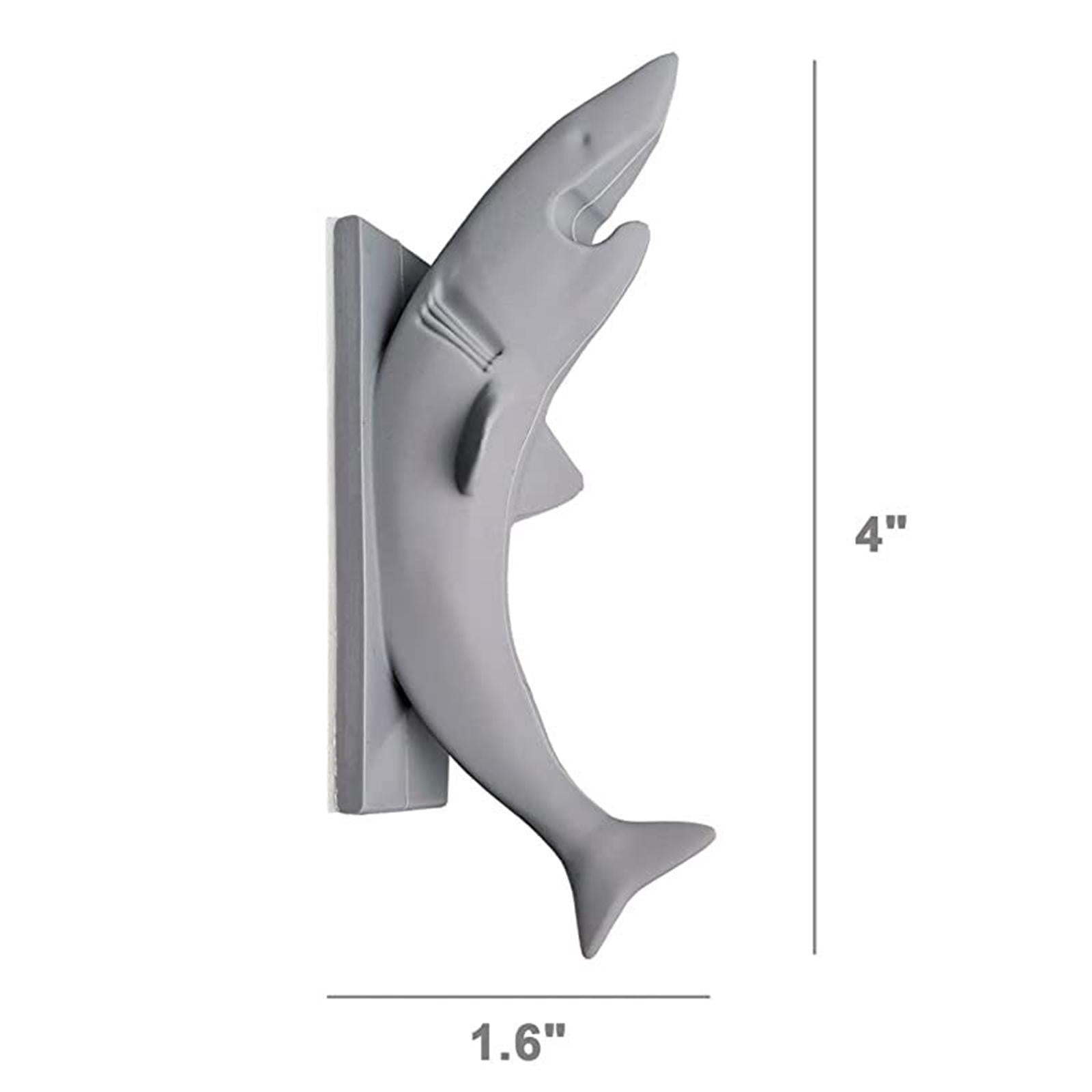 Cord Organizer Appliance Cord Holder Cable Management for Coffee Maker