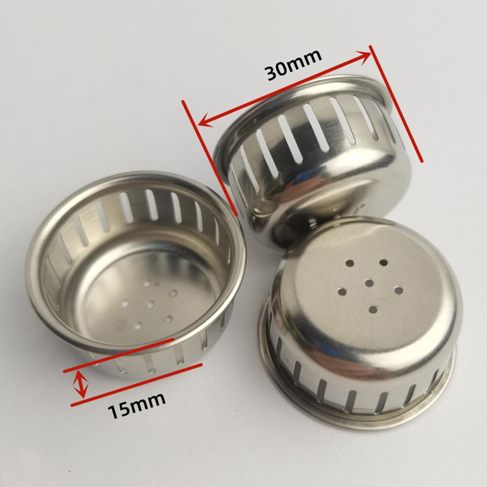 2x7Pcs Steam Release Valve Set Steam Release Handle for Plfj4001 Plfn6003