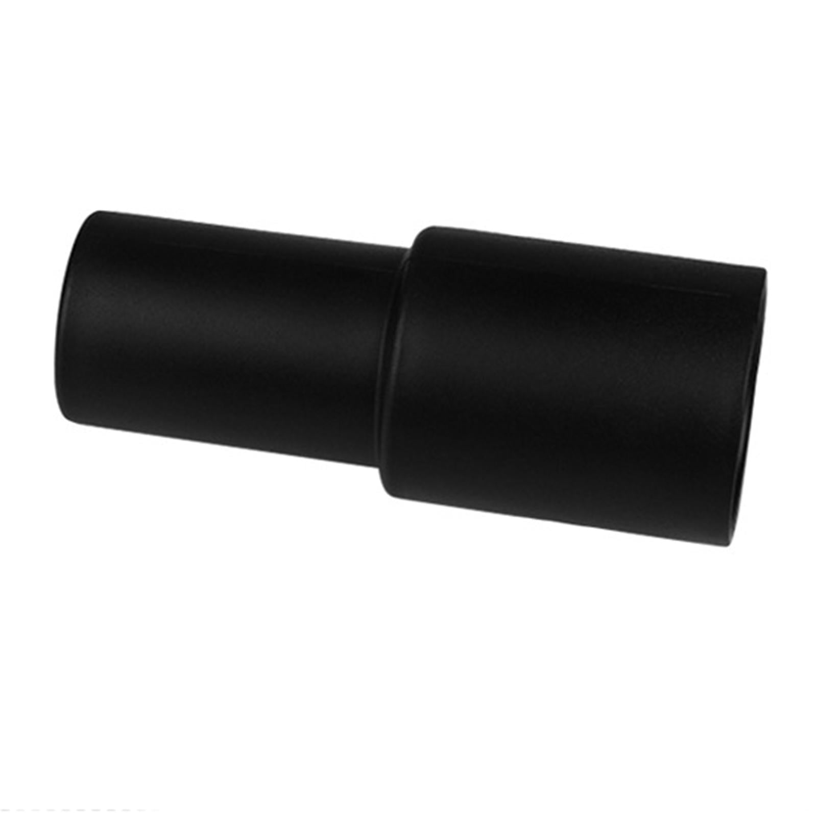 4xCompact Dusting Brush 32mm & 35mm Adapter Vacuum Cleaner Part Soft Bristle 36mm bristles