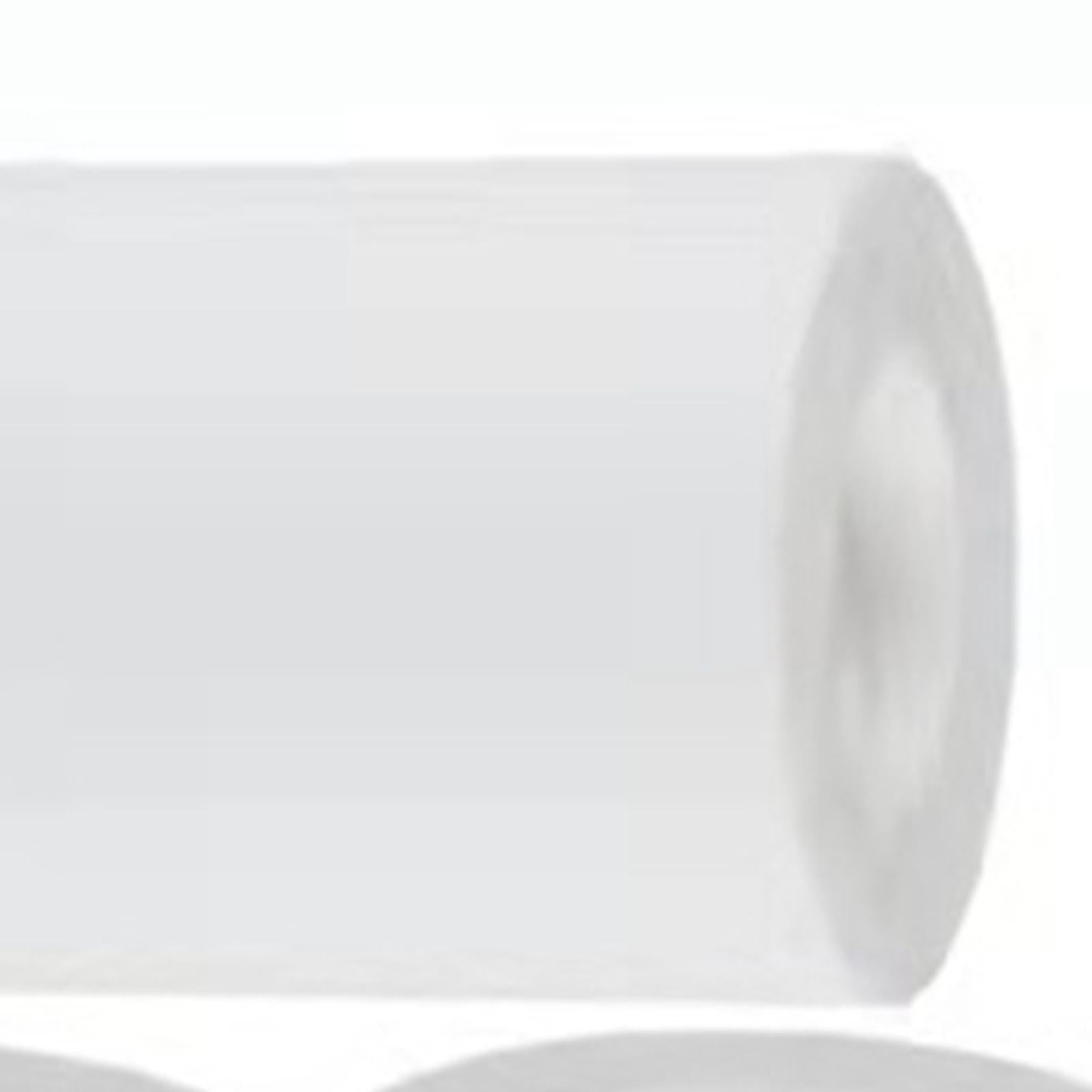 Faucet Clean Purifier Filters Kitchen Faucets Purification for Home Bathroom Only 4 Filter Cotton