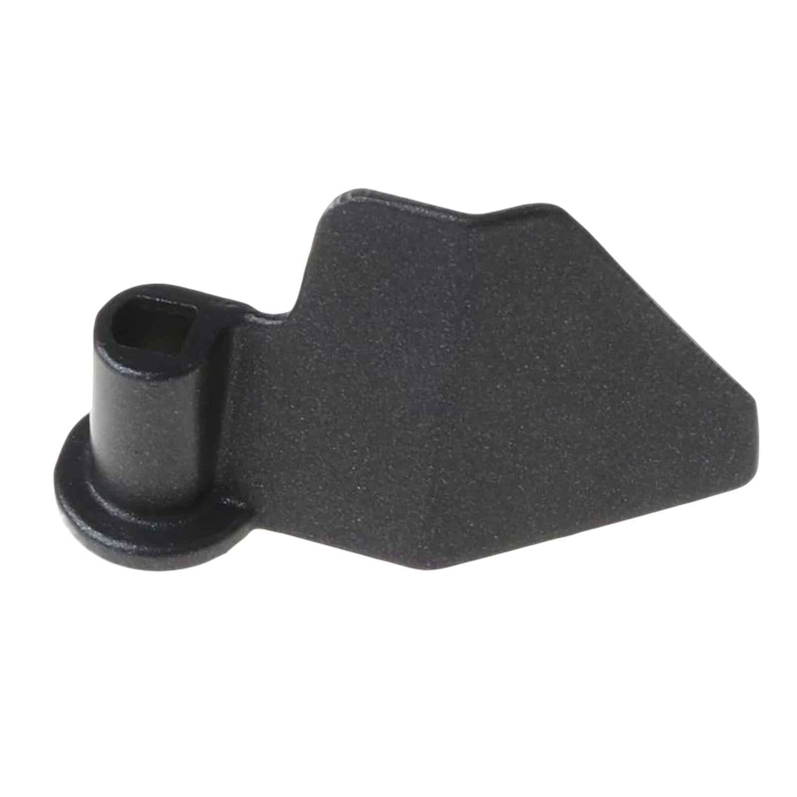 Breadmaker Paddle Stirring Kneading Bread Maker Blade Accessories Parts