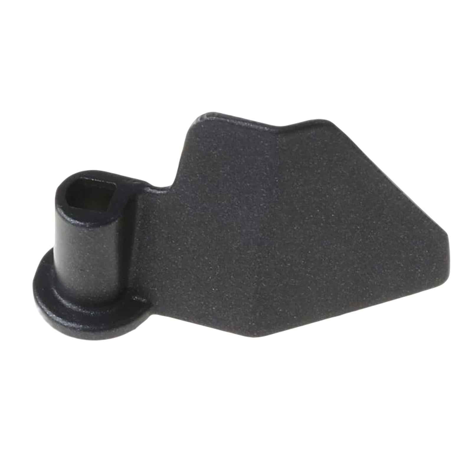 Breadmaker Paddle Stirring Kneading Bread Maker Blade Accessories Parts