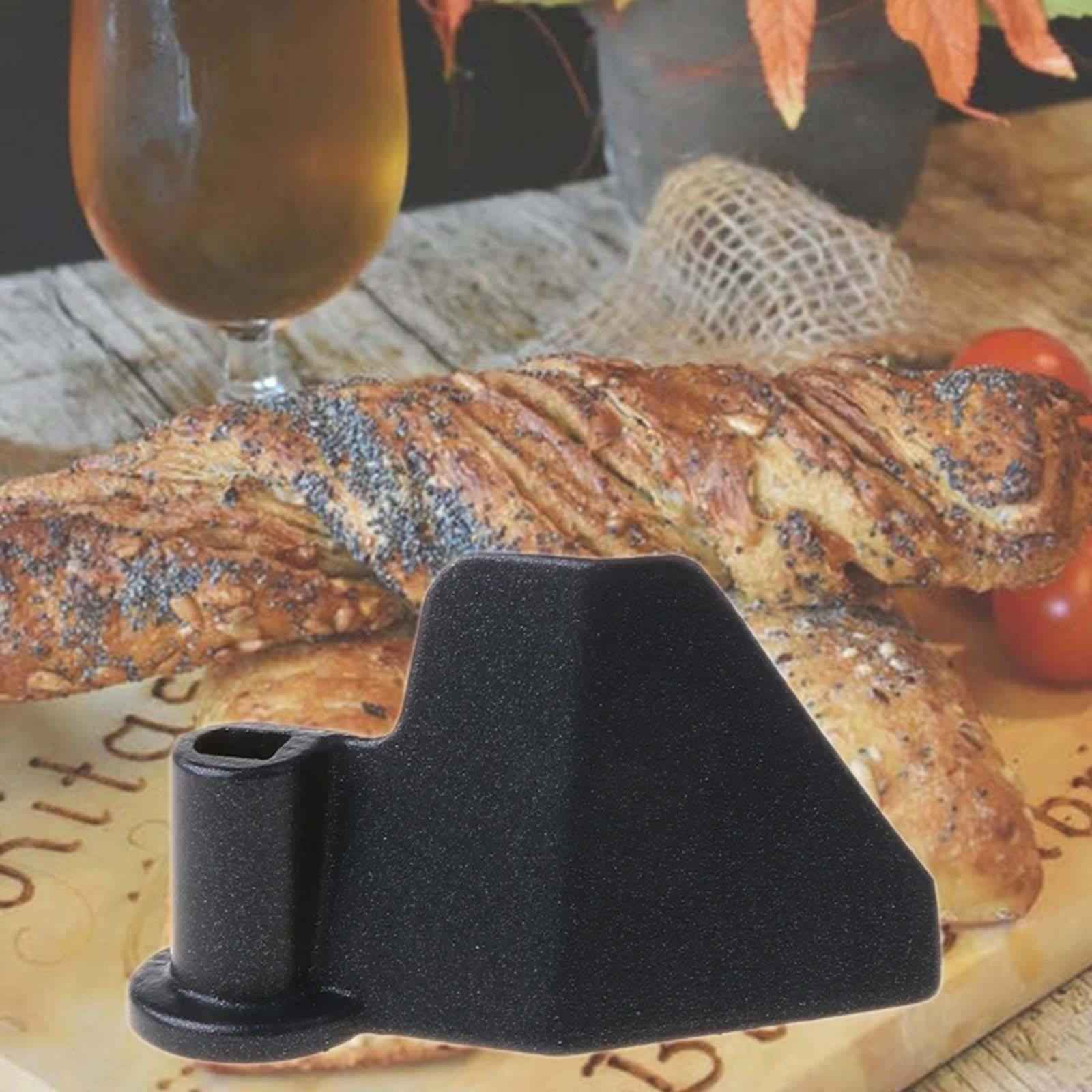 Breadmaker Paddle Stirring Kneading Bread Maker Blade Accessories Parts