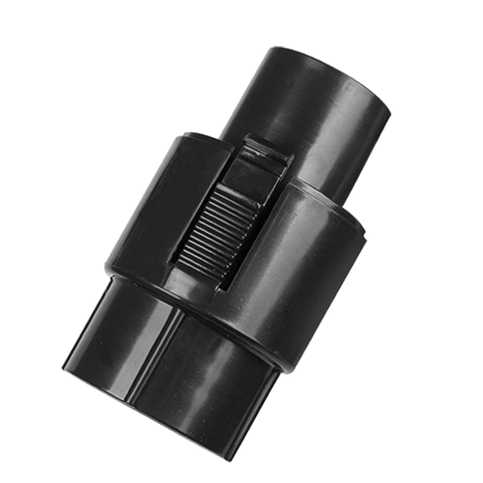 4xWet Dry Vacuum Connections/Hose Adapters Vacuum Conversion for Qw12T-05F