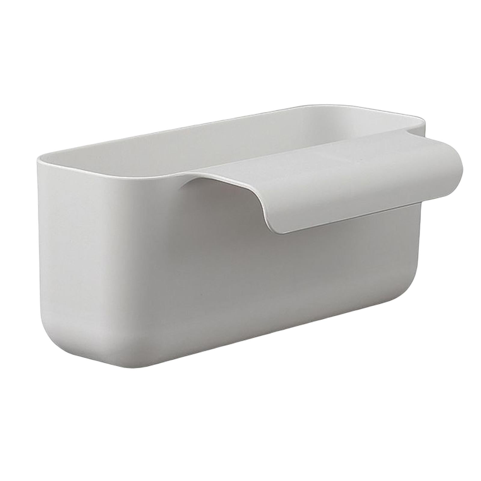 3xSink Drainage Colander Basket Leftovers Drainage Colander Multifunctional