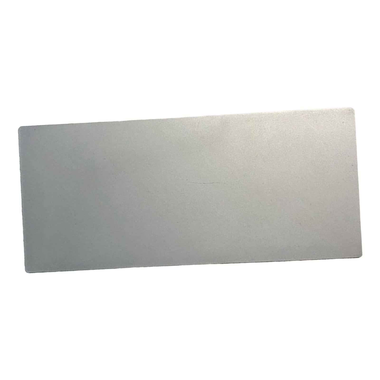 Professional Diamond Sharpening Stone Grindstone Whetstone for Sharpen Tools 2000#