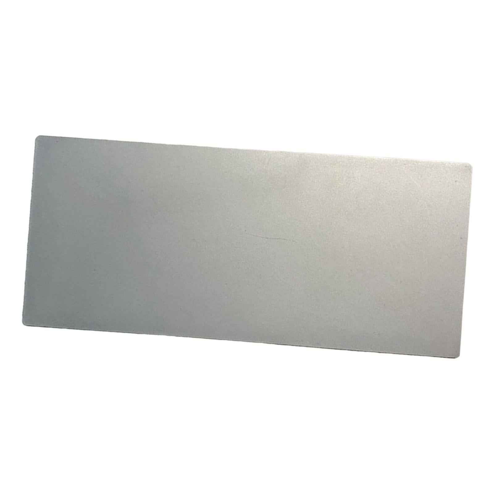Professional Diamond Sharpening Stone Grindstone Whetstone for Sharpen Tools 2000#