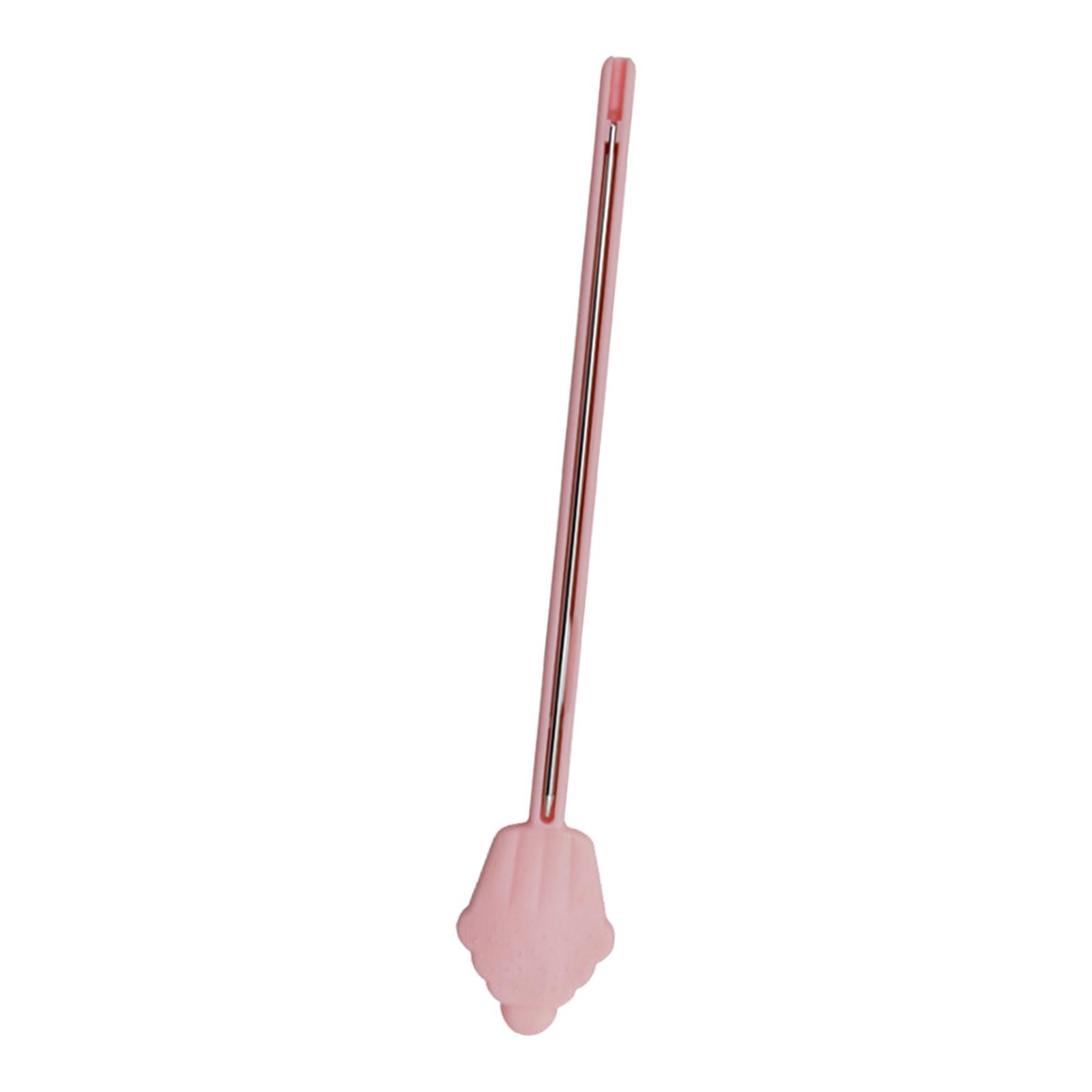 3xReusable Cake Testing Pin Foldable Baking Tools for Baking Cupcake Bakery
