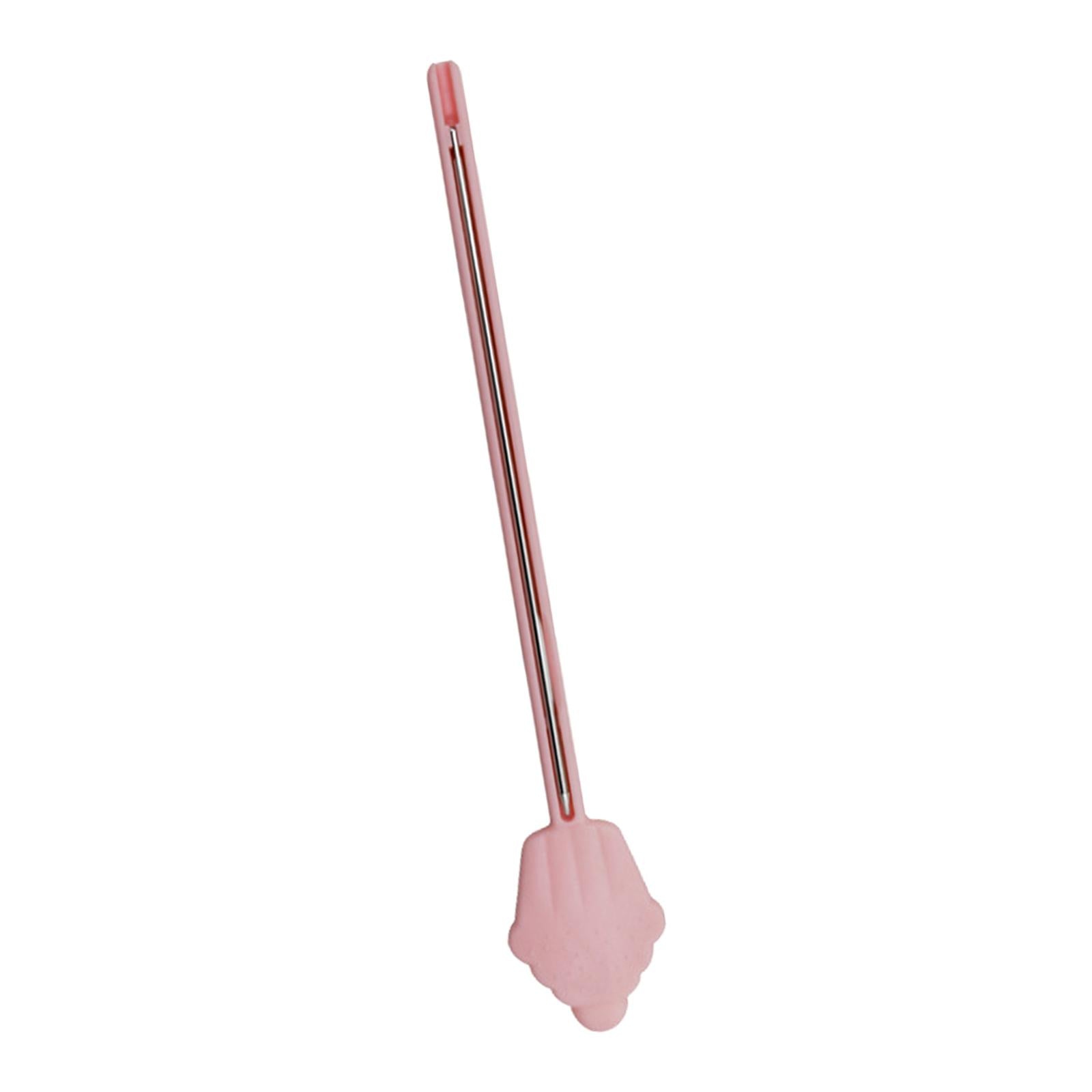 2xReusable Cake Testing Pin Foldable Baking Tools for Baking Cupcake Bakery
