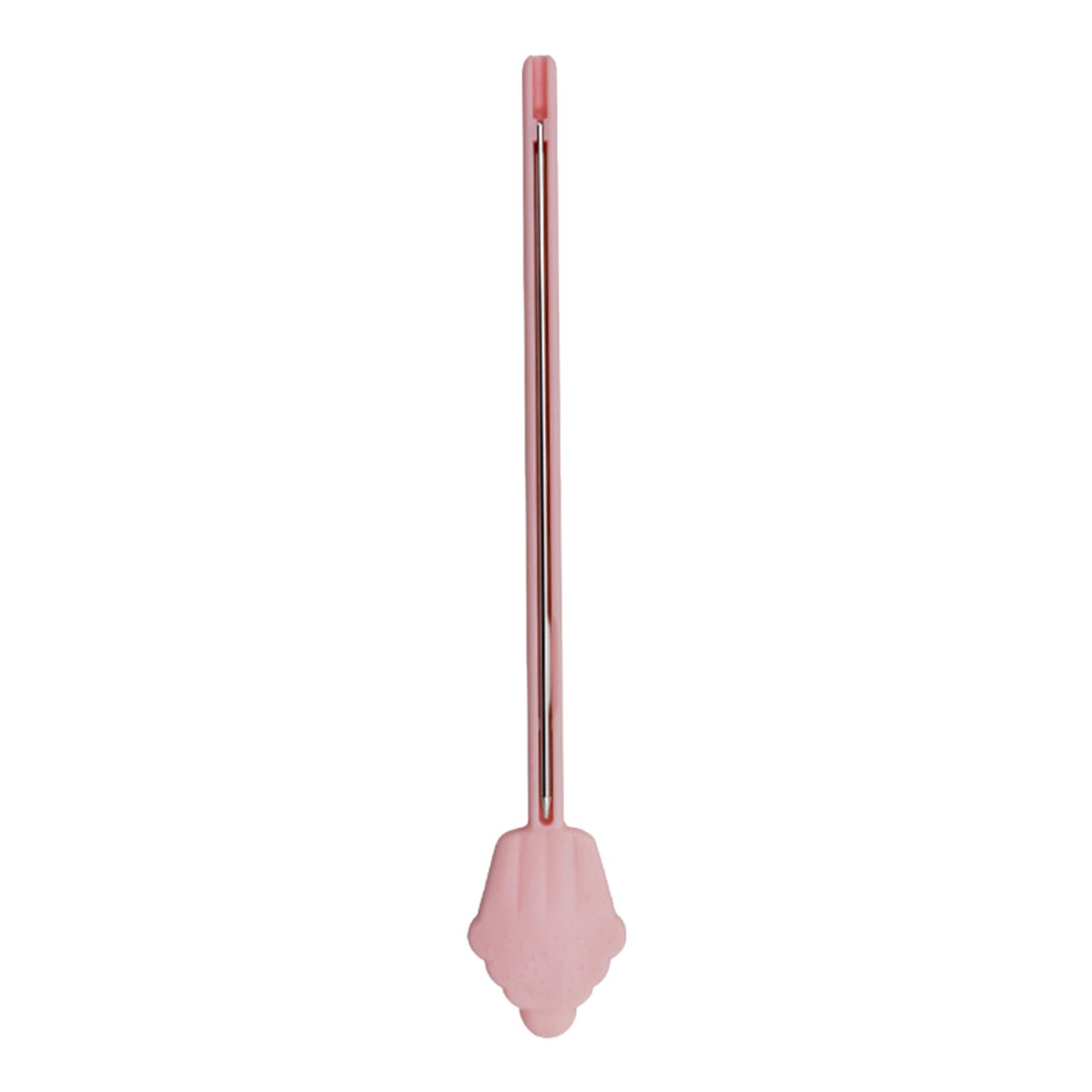 3xReusable Cake Testing Pin Foldable Baking Tools for Baking Cupcake Bakery