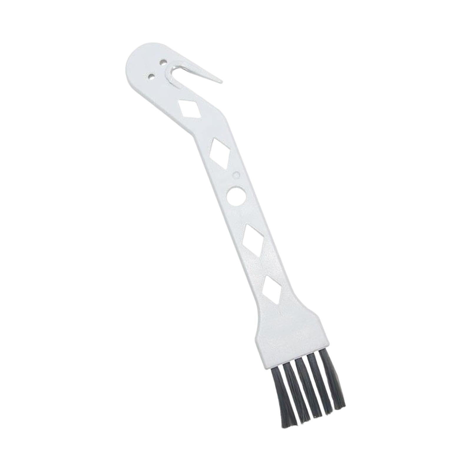 5xVacuum Cleaner Cleaning Brush Parts Portable for Vacuum Parts Accessories Style B