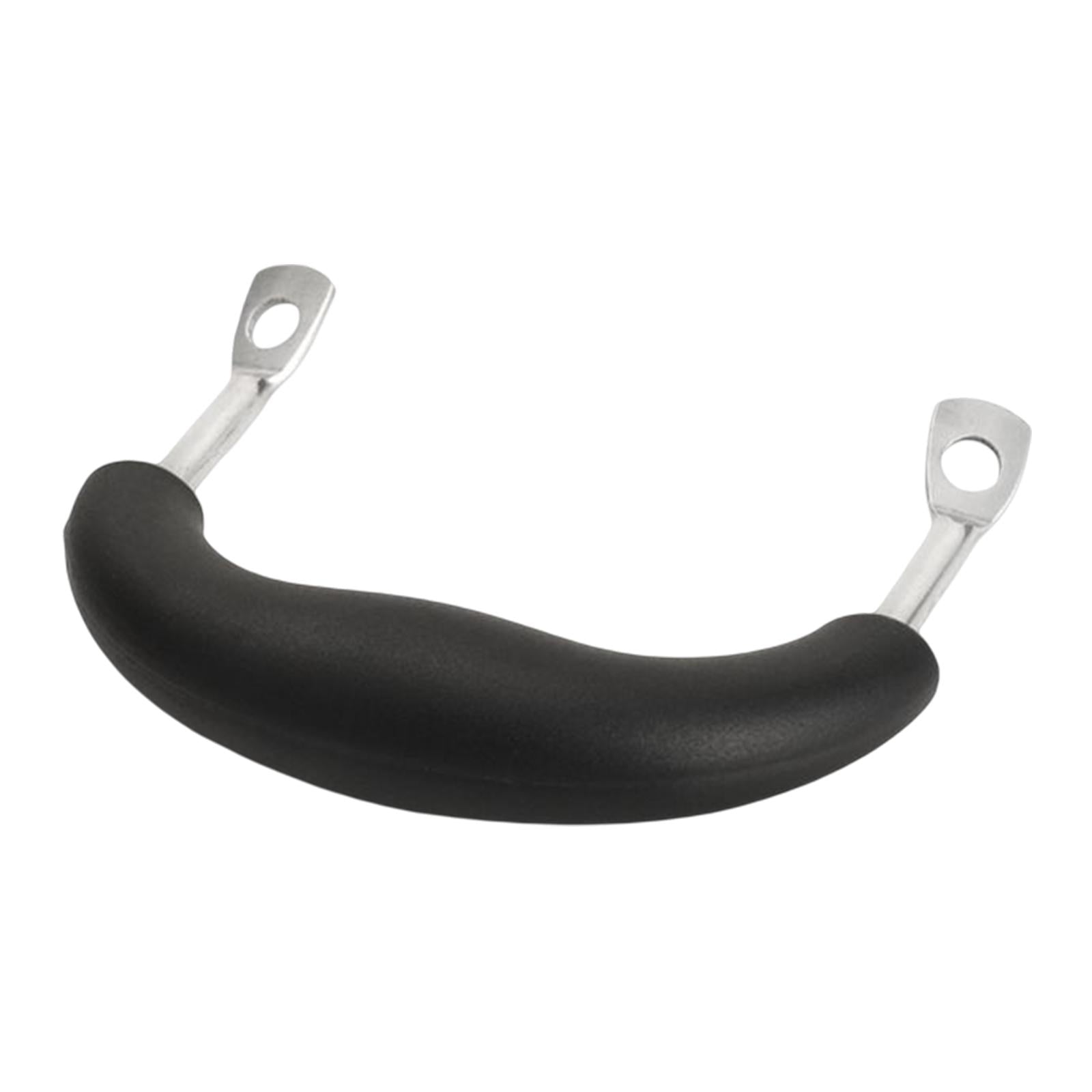 3xDurable Bakelite Grip Pot Handle Pan Ear for Kitchen Utensils Accessories