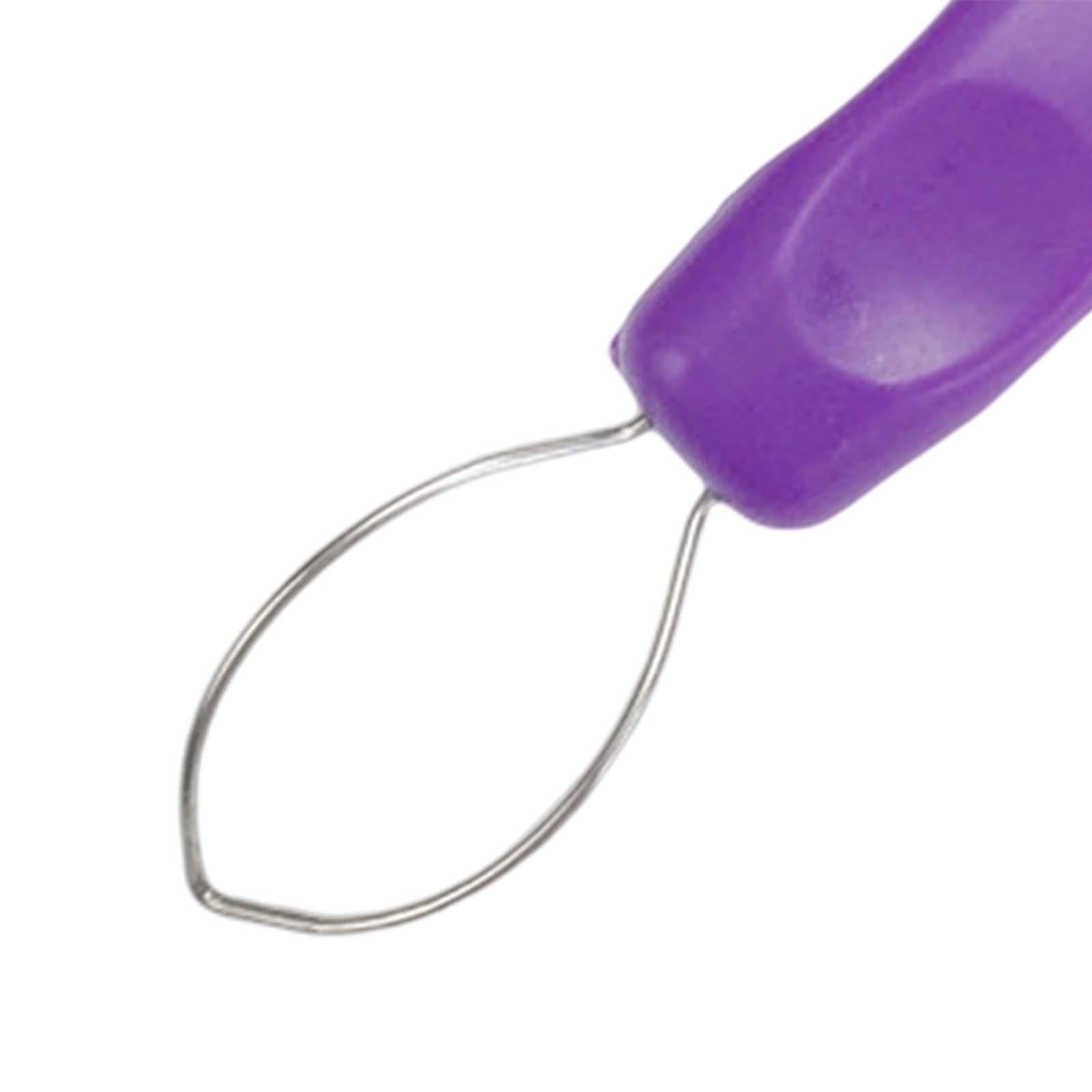 4xGrape Peeler Durable Fruit Tools Cherry Peeler Grape peel remove tool Kitchen Gadget