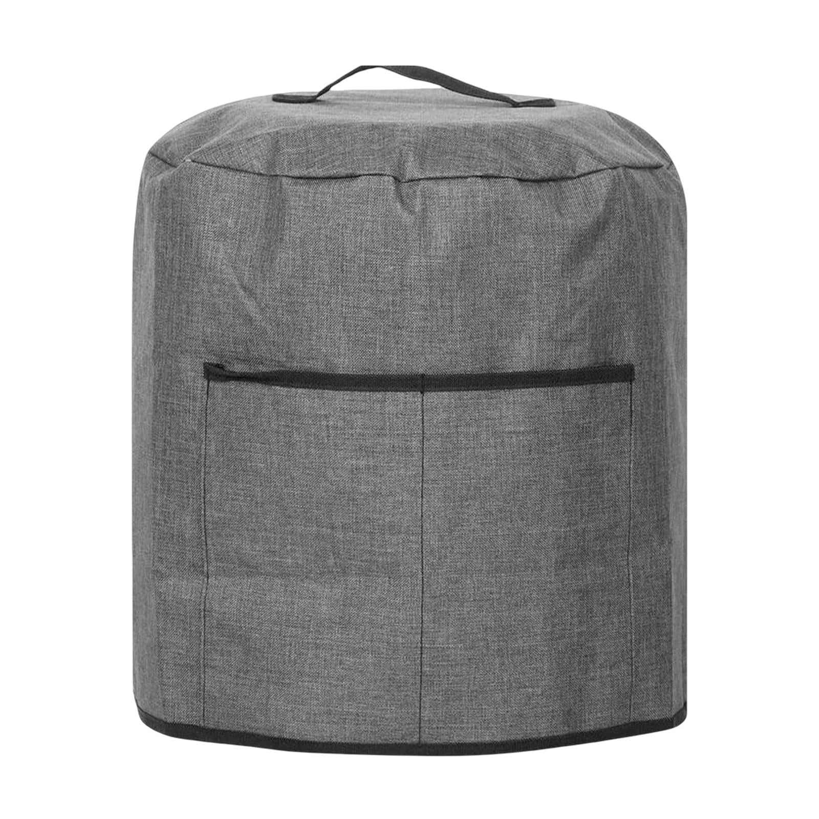Air Fryer Dust Cover Durable Thick Household for Cooker Cookware Accessories