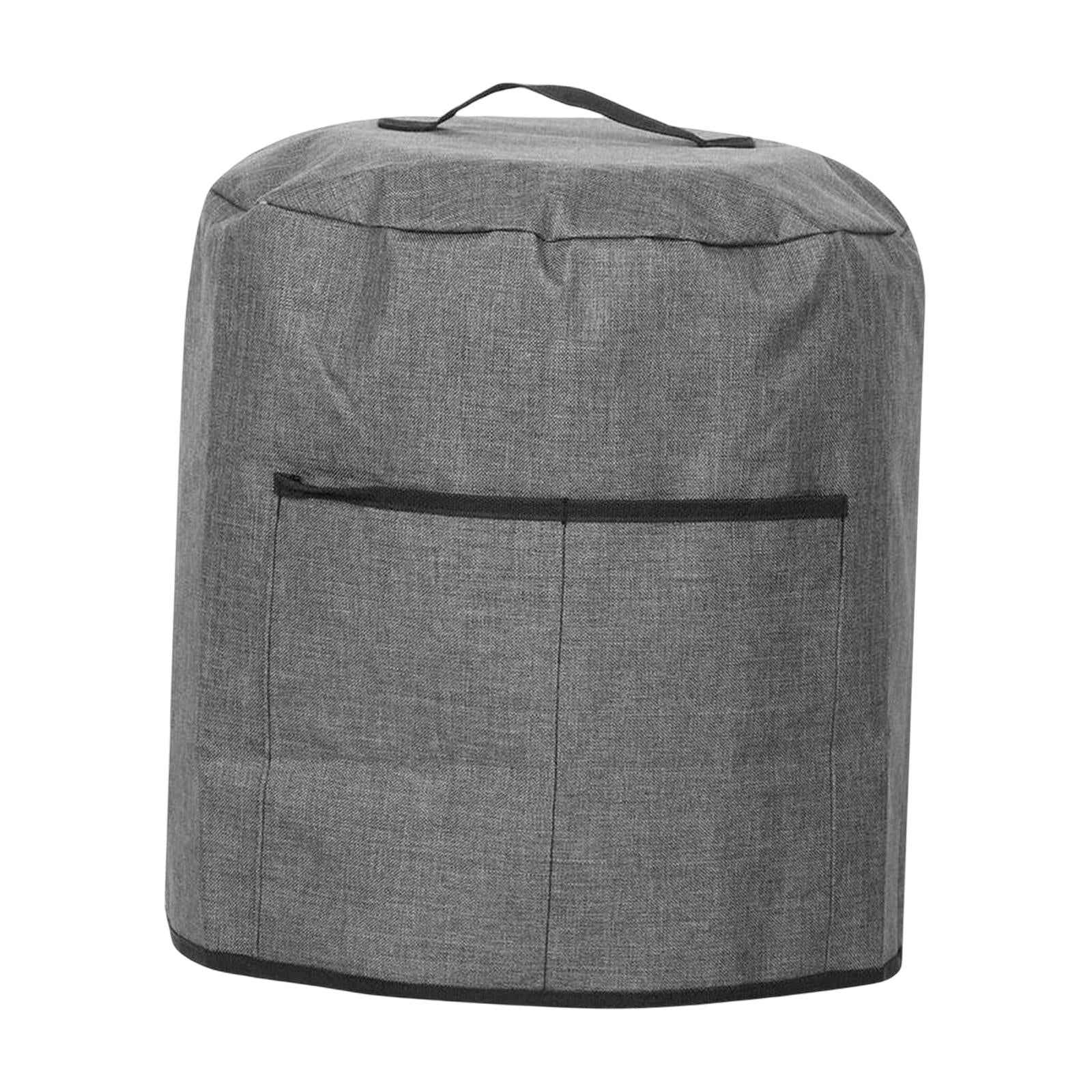 Air Fryer Dust Cover Durable Thick Household for Cooker Cookware Accessories