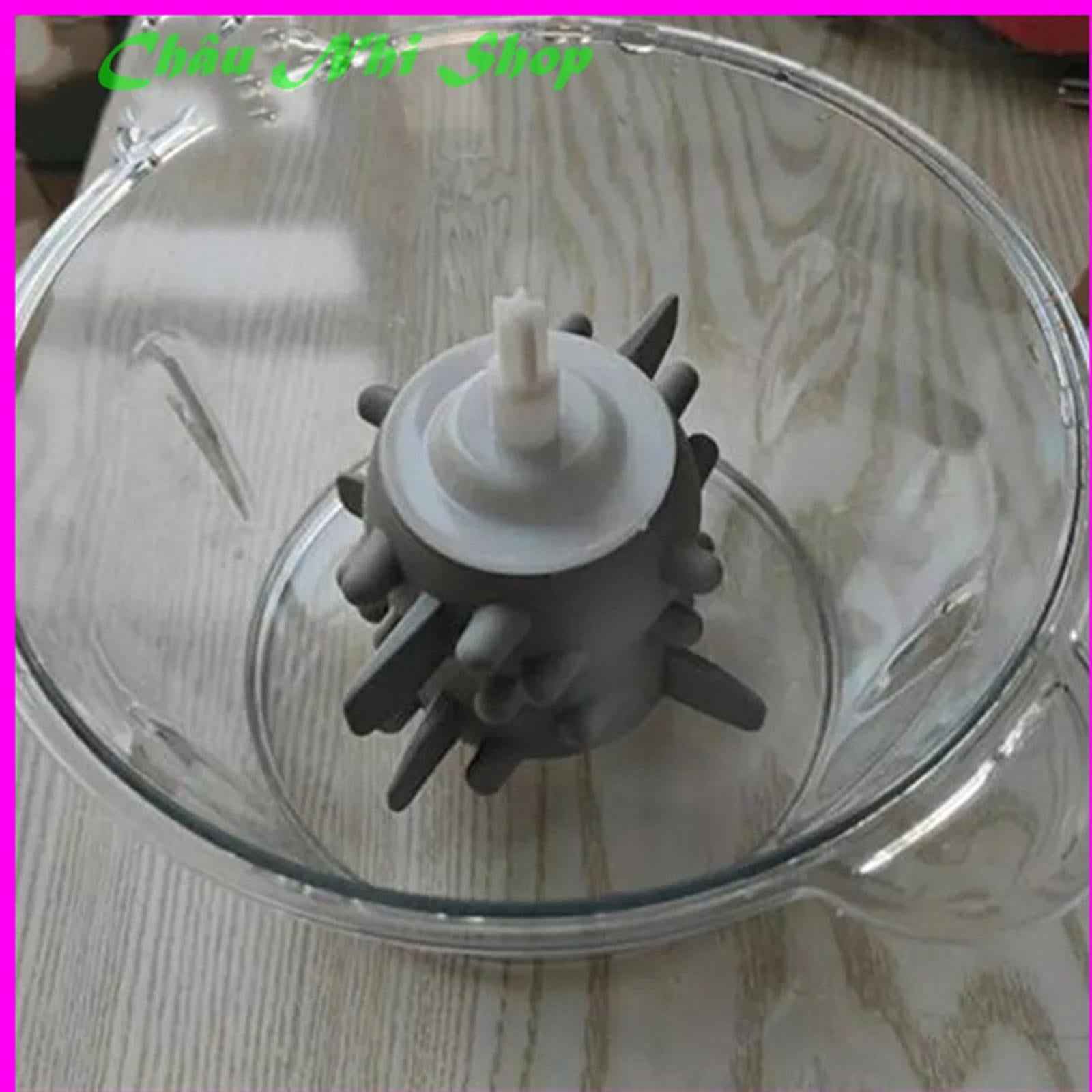 Garlic Peeling Sleeve Quick to Peel Easy to Clean Garlic Roller Peeling Tube 3L