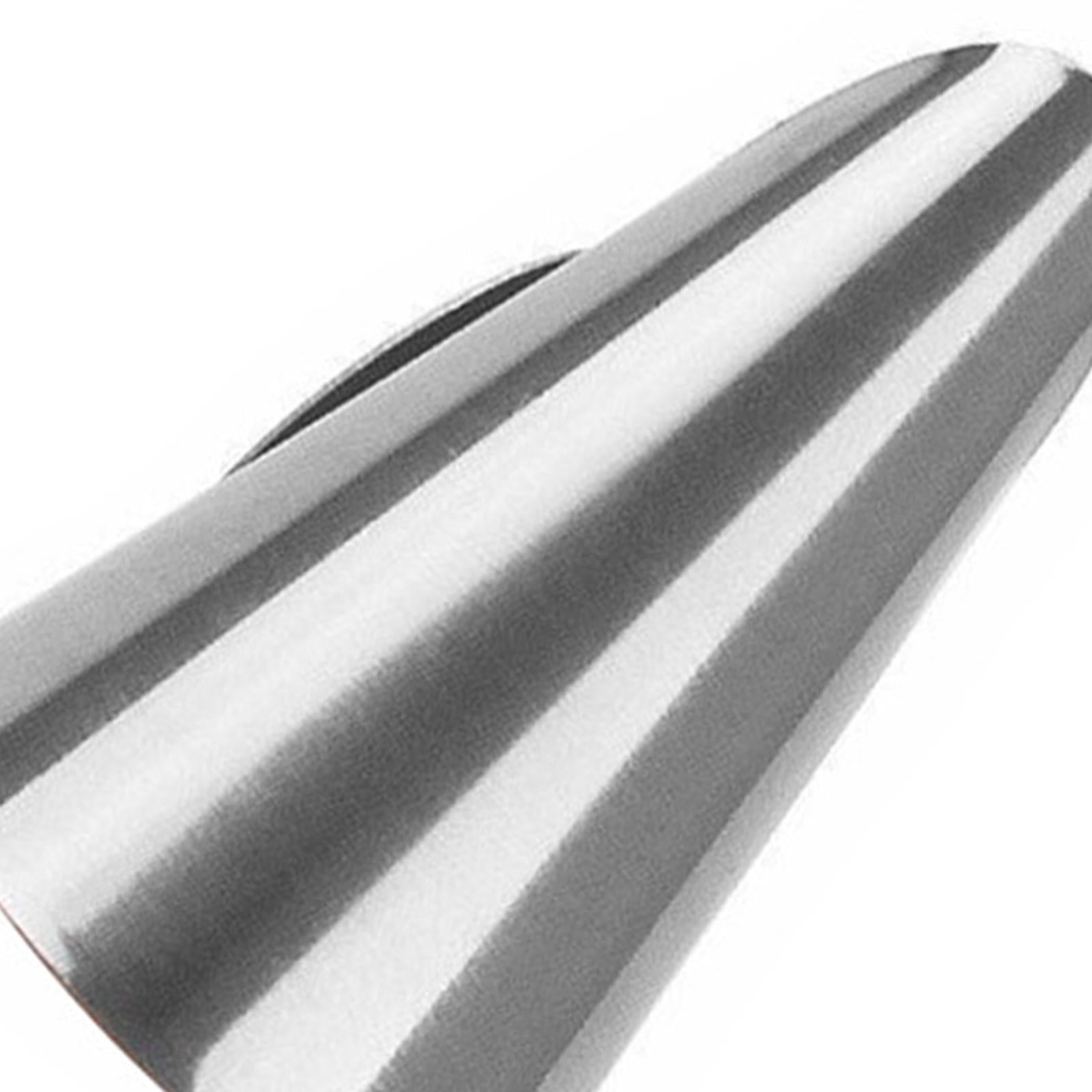 3xFinger Cot Thumb Cot for Cutting Food Lettuce Prevent Fingers from Being Cut