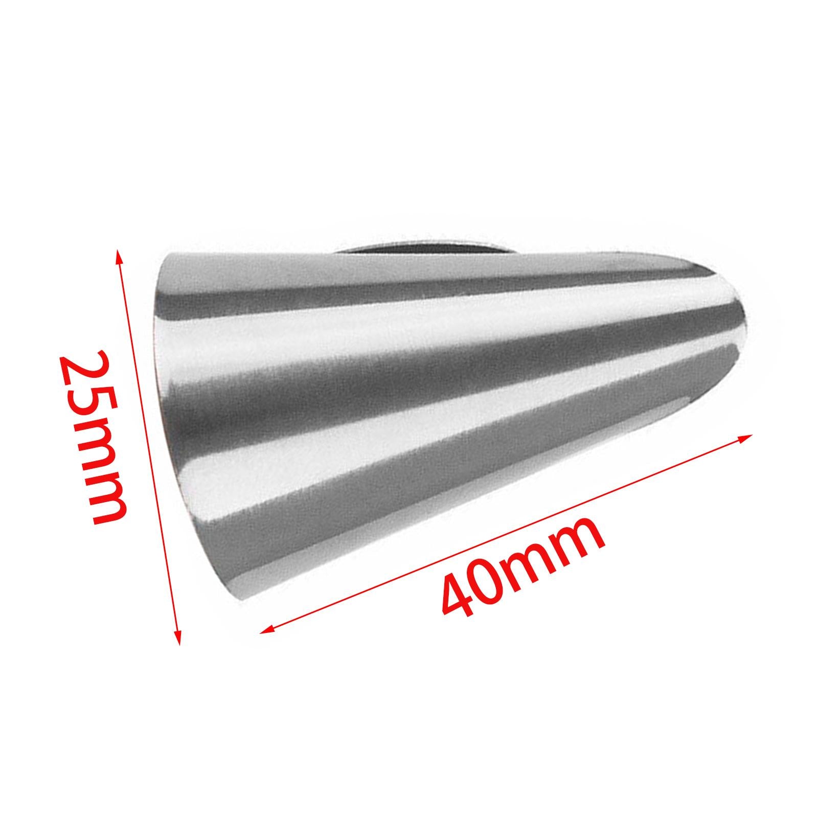 2xFinger Cot Thumb Cot for Cutting Food Lettuce Prevent Fingers from Being Cut